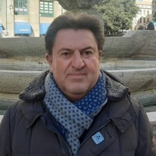 Santi sulla nuova viabilità: &quot;Tra poco entrerà in vigore e cuaserà solo ingorghi in via dei Mille&quot;