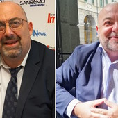 Interviste a Fabio Becchi, presidente provinciale di Fiaip Savona, e Paolo Prato, presidente di Confedilizia Liguria