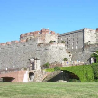 Savona, in arrivo la terza edizione della mostra &quot;Bonsai in Fortezza&quot;