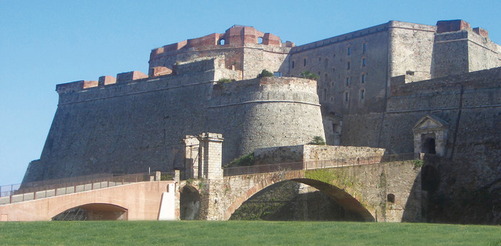 &quot;Il Cuore in Fortezza: interventistica coronarica valvolare e periferica&quot;