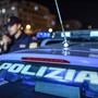 Si riforniva di cocaina ad Albenga per poi smerciarla nell'imperiese: arrestata ragazza francese