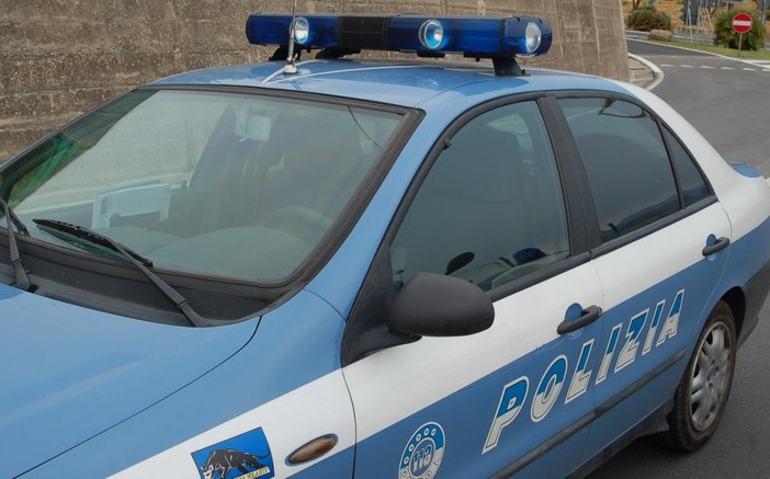 Ceriale: operazione Cosa Mia, pensionata arrestata