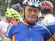 Giuliano Pastrengo: 40 anni di ciclismo amatoriale in Val Bormida