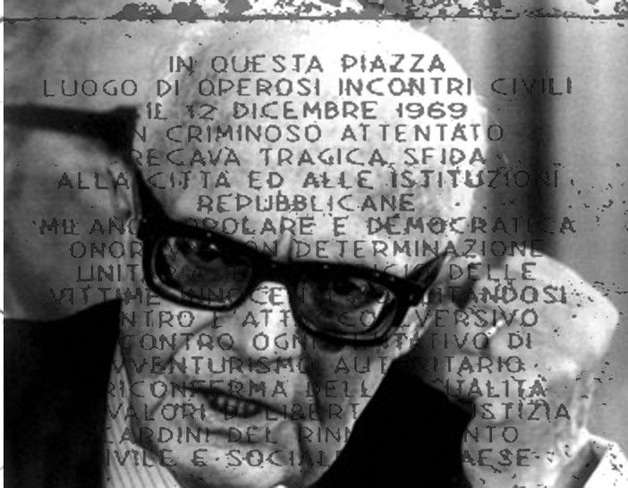 Savona: una via dedicata all'ex presidente Pertini