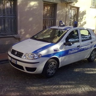 Toirano: nuove norme conferimento rifiuti e più controlli della Polizia Municipale