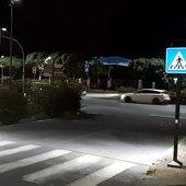 Sicurezza stradale e dei pedoni sull'Aurelia ad Albissola, incontro del Comune con Anas