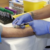 Giornata Mondiale del Donatore di Sangue: l'importanza di un gesto volontario che salva le vite