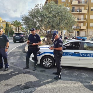 Pietra, dal 25 settembre partiranno i controlli con autovelox per garantire maggiore sicurezza e una guida responsabile