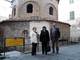 Albenga, prima visita ufficiale del nuovo Prefetto Gerardina Basilicata