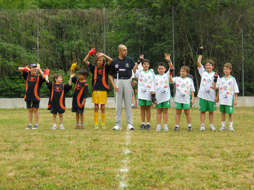 Pallapugno, sabato il meeting Fipap in Val Bormida