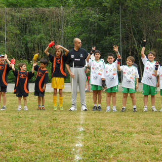 Pallapugno, sabato il meeting Fipap in Val Bormida