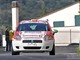 Rally, il Vallecrosino Pisano soddisfatto dopo la Ronde di Albenga