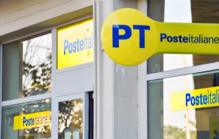 Poste Italiane, nel savonese le pensioni di maggio in pagamento dal 26 aprile nel rispetto delle norme anti-Covid