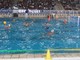 Savona, successo per la Nazionale italiana di Pallanuoto: alla &quot;Zanelli&quot; Francia battuta 12-7 (FOTO e VIDEO)