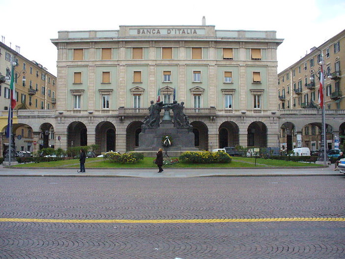 Viabilità in piazza Mameli, martedì 10 settembre l'incontro aperto ai cittadini con Sintagma