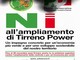 Alla faccia della contrarietà della popolazione, dei principi di cautela, e delle inchieste in corso: Signori, si amplia a carbone. Ma il PD non diceva...