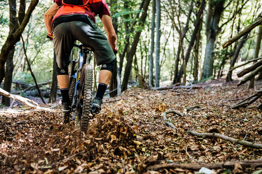 Pietra Ligure Outdoor si rinnova e lancia la sua sfida: &quot;Offerta unica, emozioni in armonia con le bellezze del nostro territorio&quot;