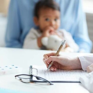 Carenza di pediatri ad Albenga e Alassio, l'Asl2 pubblica la graduatoria definitiva per assegnare degli incarichi