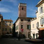 Albenga, il 5 ottobre la conferenza &quot;Il debito ambientale: esempi recenti in Liguria&quot;, relatore il professore Alfonso Bellini