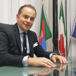 Trasporti, potenziamento della direttrice Torino-Cuneo-Savona. Il Presidente Olivieri: &quot;Al via un nuovo percorso per il futuro dei collegamenti&quot;