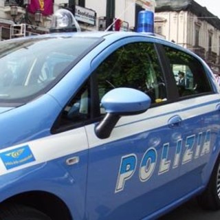 Savona, un arresto per furto e uno per detenzione di sostanze stupefacenti: interventi della Polizia