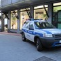 Polizia locale di Alassio, il bilancio estivo: incrementate del 43% le sanzioni per garantire il decoro urbano