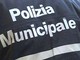 Alassio, la Polizia Municipale lancia la campagna #ATUTELADITUTTI