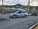 Controlli della polizia nel savonese: due gli arresti per spaccio e per resistenza a pubblico ufficiale