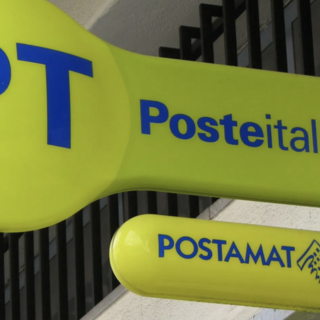 Uffici postali: da lunedì torna l’apertura pomeridiana in altre 4 sedi del savonese