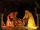 Laigueglia: slitta il presepe vivente