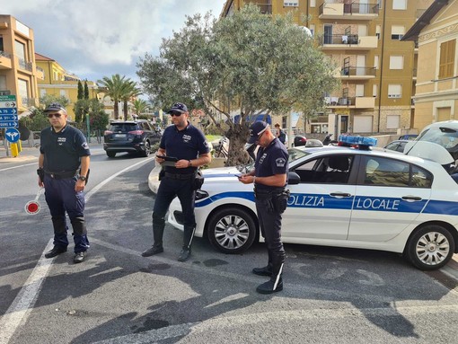 Pietra, dal 25 settembre partiranno i controlli con autovelox per garantire maggiore sicurezza e una guida responsabile