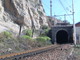 Linea ferroviaria Genova-Ventimiglia: anniversario con disagi per la “grande incompiuta”