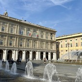 Le elezioni regionali sono una cosa da uomini: otto candidati in lizza e una sola donna