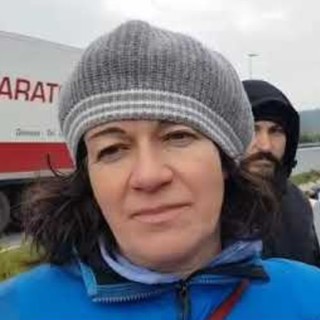 Piaggio Aerospace, Paola Boetto (Rsu): &quot;La visita del Ministro Luigi Di Maio nelle aziende del savonese è un segno positivo di attenzione&quot;