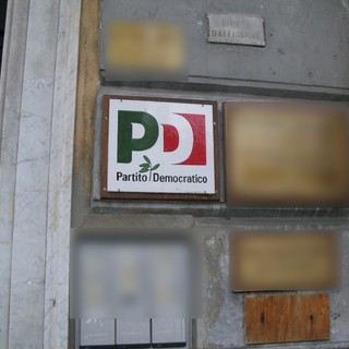 Affittopoli savonese: Il PD ci chiama per farci sapere di non aver apprezzato il paragone con via Montenapoleone. Ne prendiamo atto e restiamo aperti a qualunque replica (scritta)