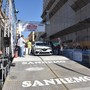 Anche in provincia di Savona modifiche alla viabilità in occasione del 71° Rallye Sanremo e del 39° Sanremo Storico