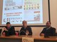 Con la presentazione del volume &quot;La Shoah dei bambini&quot; al via ad Alassio le iniziative dedicate al Giorno della Memoria