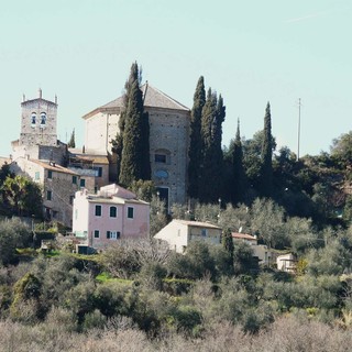 Finale Ligure: una cena per la solidarietà