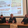 Con la presentazione del volume &quot;La Shoah dei bambini&quot; al via ad Alassio le iniziative dedicate al Giorno della Memoria