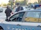 Savona: truffatrice 63enne denunciata dalla polizia
