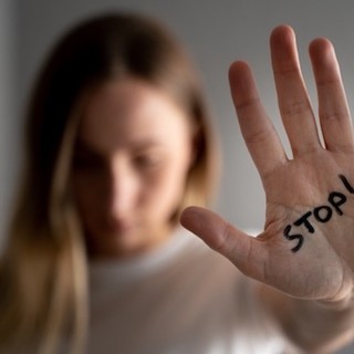 Savona, alla libreria Ubik un incontro sul tema della violenza sulle donne