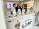 Prima tappa all’estero del progetto LoST EU