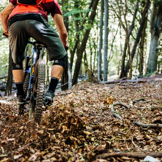 Pietra Ligure Outdoor si rinnova e lancia la sua sfida: &quot;Offerta unica, emozioni in armonia con le bellezze del nostro territorio&quot;