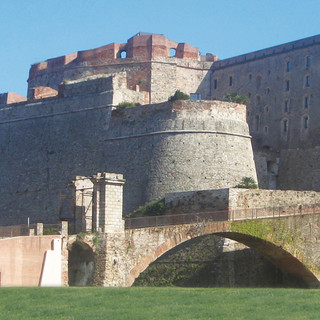 &quot;Il Cuore in Fortezza: interventistica coronarica valvolare e periferica&quot;