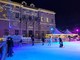 “Christmas Moments” a Loano, il 30 novembre l'apertura del “Villaggio Magie di Natale” e della pista di pattinaggio