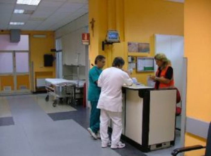 Toirano: inaugura domattina il nuovo ambulatorio