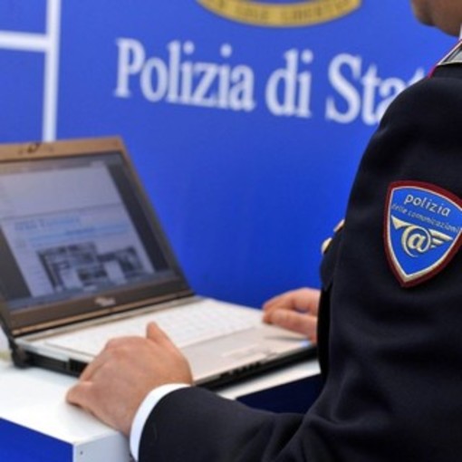 Chiusura della Polizia Postale di Savona, Coisp: &quot;L’ennesimo tassello di un piano tanto misterioso quanto insensato&quot;