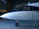 Piaggio Aerospace, dagli Stati Uniti nuovo ordine per un P.180 Avanti EVO