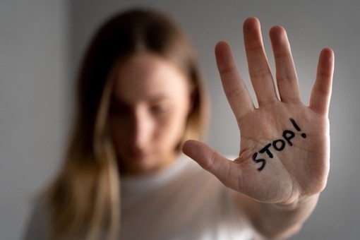 Savona, alla libreria Ubik un incontro sul tema della violenza sulle donne