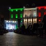 A Loano cinque serate dedicate al canto e alla danza